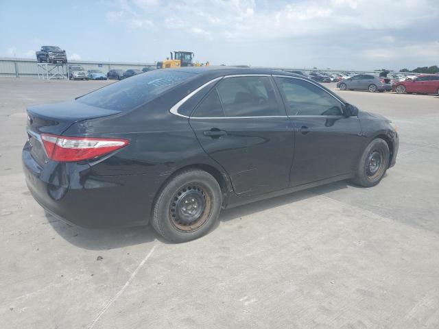 2015 Toyota Camry Le VIN: 4T4BF1FKXFR451008 Lot: 62056594