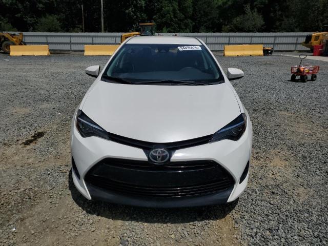 VIN 5YFBURHE4JP855972 2018 Toyota Corolla, L no.5