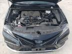 TOYOTA CAMRY XSE photo