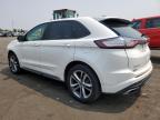 FORD EDGE SPORT photo