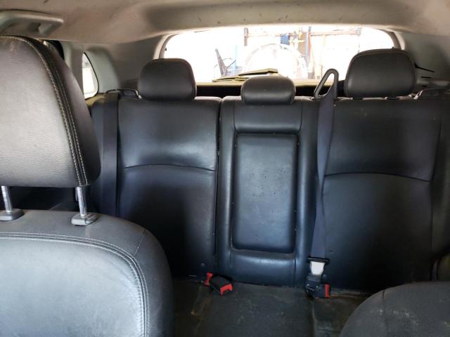2018 MITSUBISHI OUTLANDER - JA4AP4AW4JU002090
