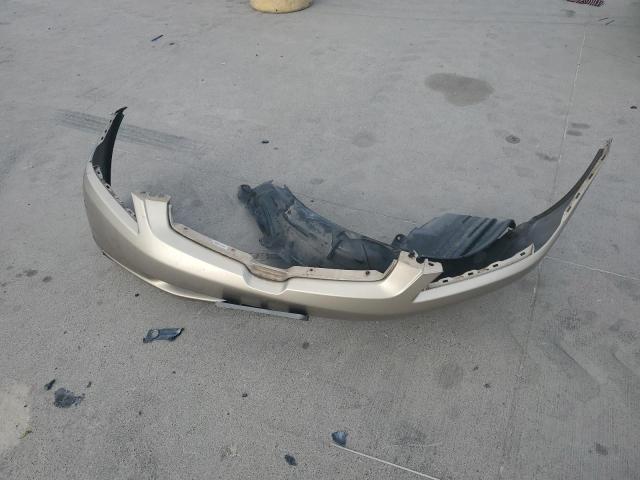 2004 Honda Accord Lx VIN: 1HGCM56374A156683 Lot: 61008714