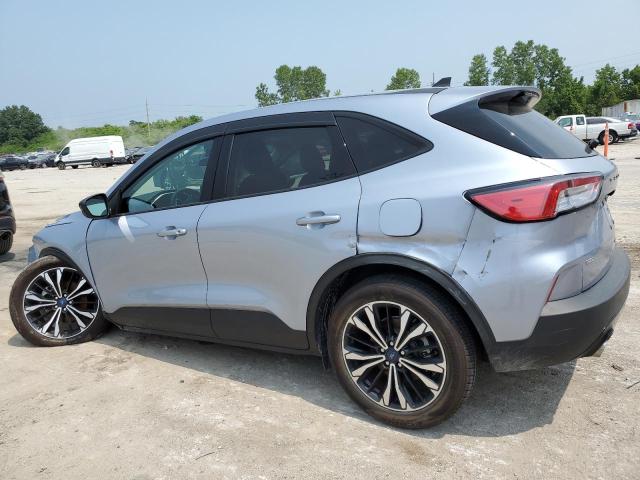Vin: 1fmcu0g60nub64016, lot: 63754774, ford escape se 20222