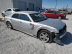 CHRYSLER 300 TOURIN photo