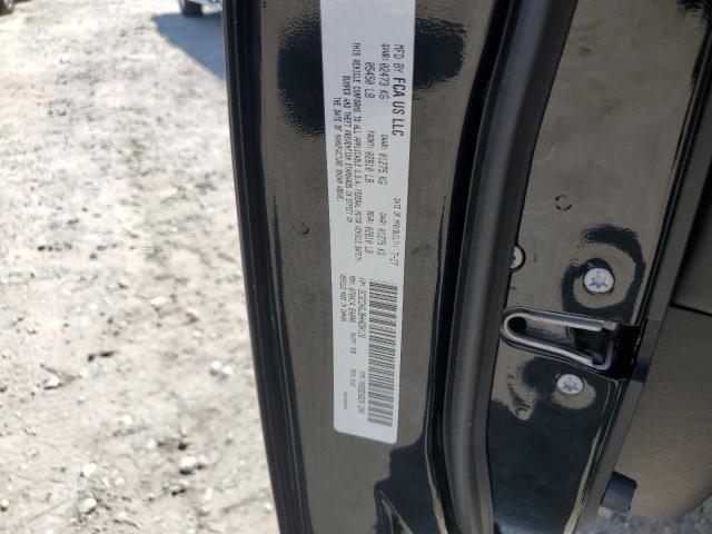 2017 DODGE CHARGER R/ - 2C3CDXGJ9HH630118