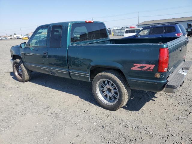 2GTEK19R6T1508926 1996 GMC Sierra K1500