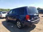 HONDA PILOT EX photo