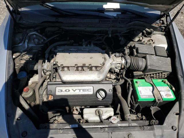 2004 Honda Accord Ex VIN: 1HGCM66854A023826 Lot: 61068284