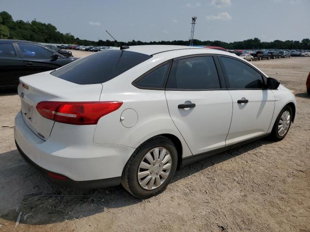 2016 FORD FOCUS S - 1FADP3E27GL281690