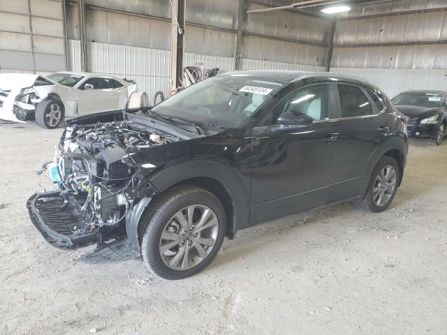 VIN 3MVDMBCM9RM659445 2024 MAZDA CX30 no.1