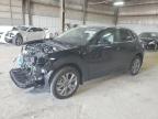 2024 MAZDA CX-30 PREF - 3MVDMBCM9RM659445