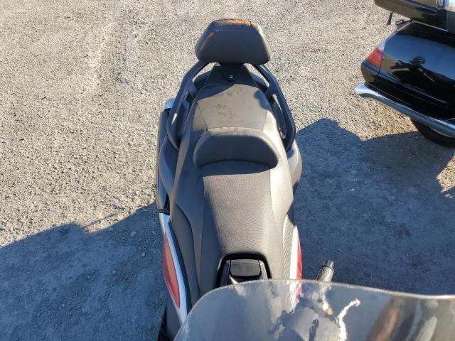 2015 YAMAHA XP500 JYASJ13Y4FA000482