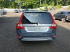 VOLVO XC70 3.2 photo