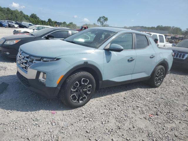 Vin: 5ntjb4aexnh018789, lot: 65460714, hyundai santa cruz sel 20221