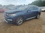 2020 BMW X3 SDRIVE3 - 5UXTY3C05LLU72294