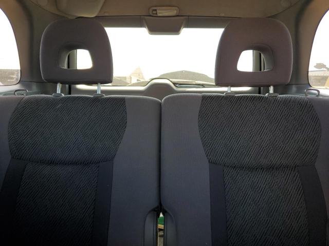 2001 Toyota Rav4 VIN: JTEHH20V416002928 Lot: 63424314