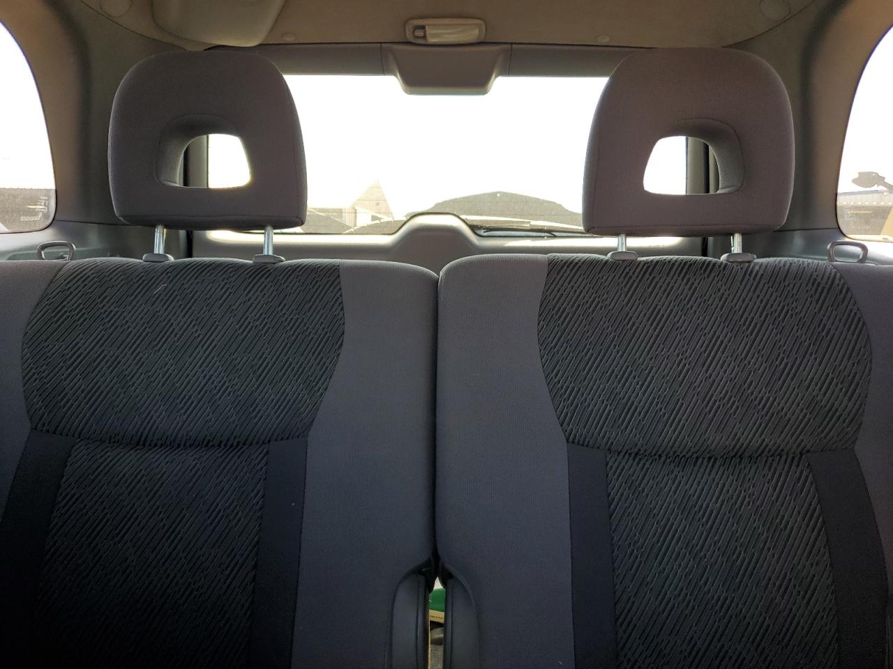 JTEHH20V416002928 2001 Toyota Rav4