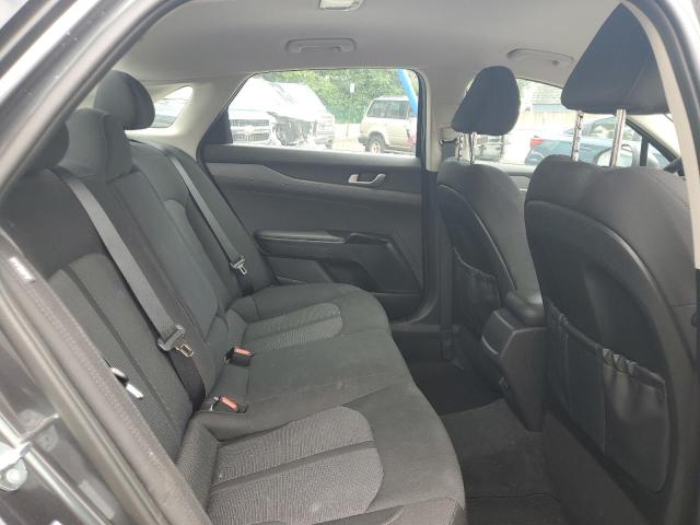 2024 Kia K5 Lxs VIN: 5XXG14J28RG241254 Lot: 61993544