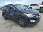 HYUNDAI SANTA FE S photo