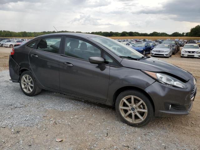 2019 FORD FIESTA 3FADP4BJ9KM106060