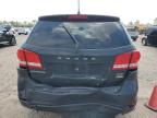 DODGE JOURNEY GT photo