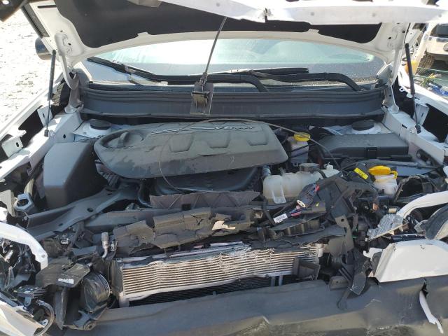 2022 Jeep Cherokee Trailhawk VIN: 1C4PJMBX4ND502216 Lot: 63298924