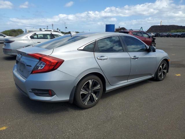 19XFC1F98GE005817 2016 Honda Civic Touring