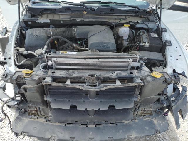 2022 RAM 1500 CLASS - 3C6RR7KG3NG310654