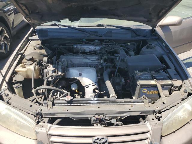 1999 Toyota Camry Ce VIN: 4T1BG22K5XU477035 Lot: 61642414