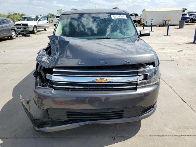 2019 FORD FLEX SE - 2FMGK5B86KBA07900