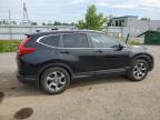 HONDA CR-V EXL photo