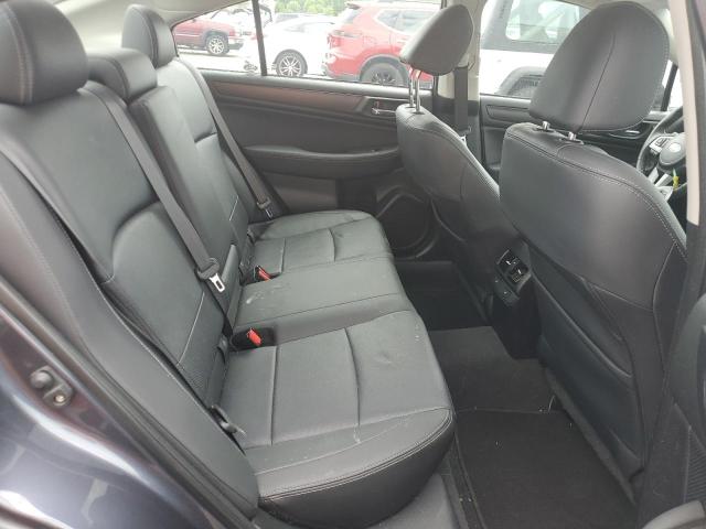 2017 SUBARU LEGACY 3.6 - 4S3BNEN65H3024521
