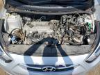 HYUNDAI ACCENT SE photo