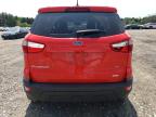 FORD ECOSPORT S photo