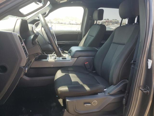 2019 FORD EXPEDITION - 1FMJK1HT2KEA19671