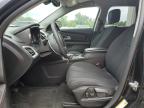 GMC TERRAIN SL photo