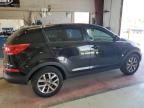 KIA SPORTAGE L photo