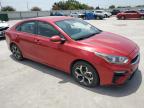 KIA FORTE FE photo