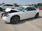 2018 CHRYSLER 300 S - 2C3CCABG9JH227516