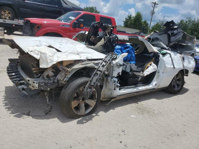 2020 DODGE CHALLENGER - 2C3CDZAG9LH105271