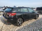 Lot #3023667990 2021 SUBARU IMPREZA PR