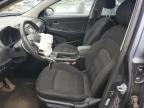 KIA SPORTAGE L photo