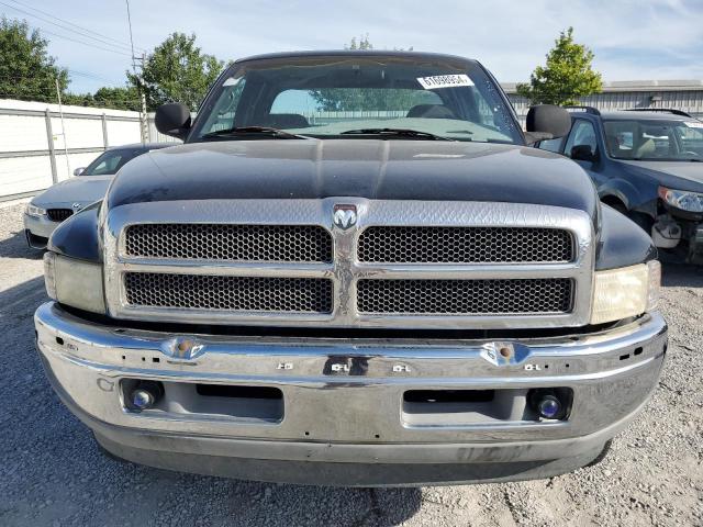 1999 Dodge Ram 1500 VIN: 1B7HF13Y6XJ562336 Lot: 61698954