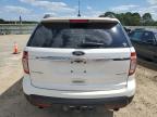 FORD EXPLORER L photo