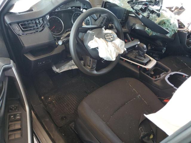 2021 Toyota Rav4 Le VIN: 2T3H1RFV0MC146442 Lot: 61902864