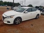 NISSAN ALTIMA S photo