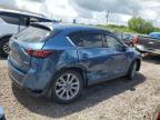 MAZDA CX-5 GRAND снимка