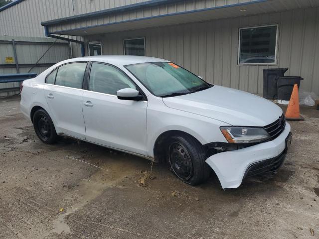 2017 VOLKSWAGEN JETTA S - 3VW167AJ0HM323201