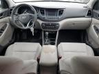 HYUNDAI TUCSON SE photo