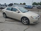 CHEVROLET MALIBU 1LT photo